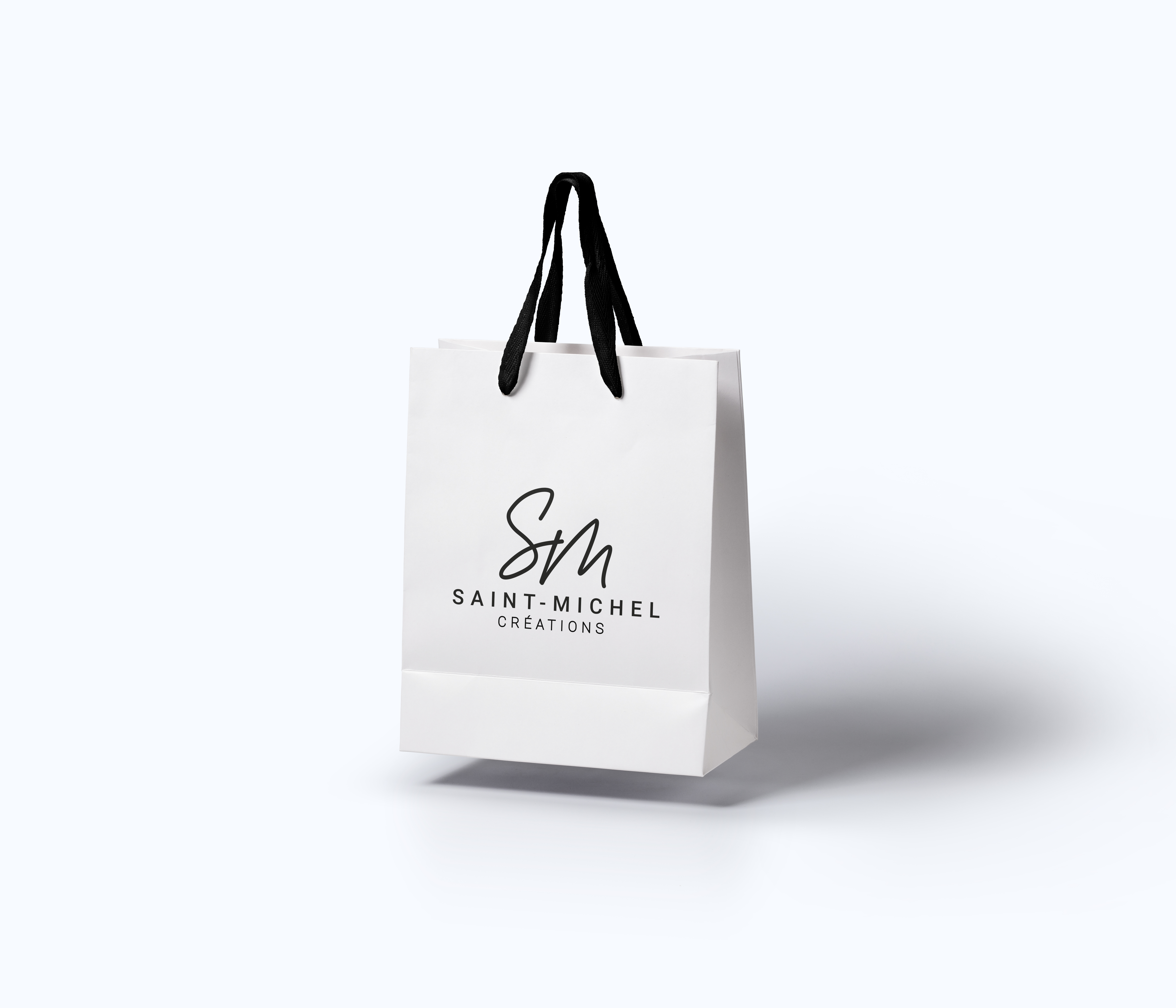 Digital Concept Logo